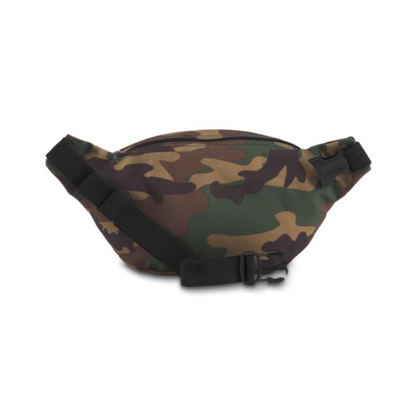 Jansport Fanny pack! - Picture 3 of 9